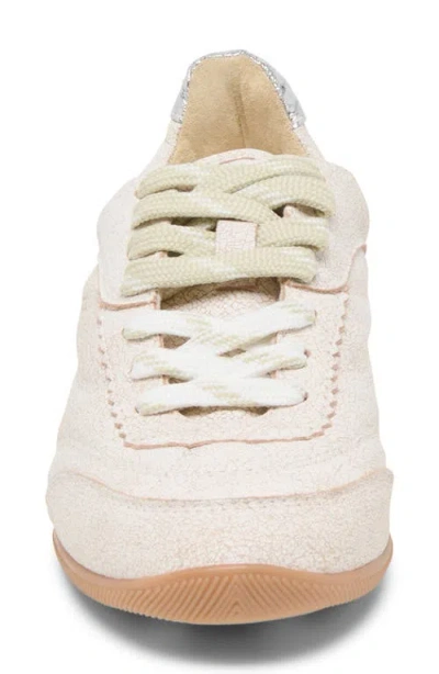 Dolce Vita Laini Sneaker