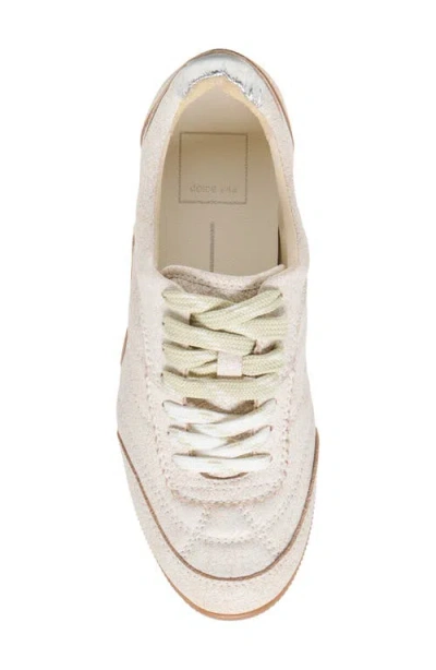 Dolce Vita Laini Sneaker