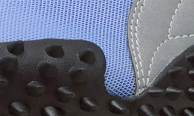 Puma Mostro Og Sneaker In Multi