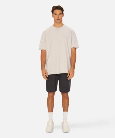 Industrie Australia The Marina Linen Short