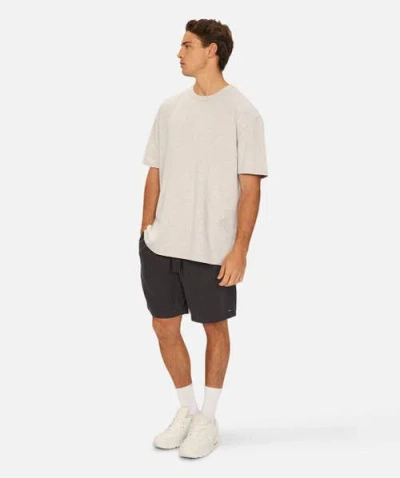 Industrie Australia The Marina Linen Short
