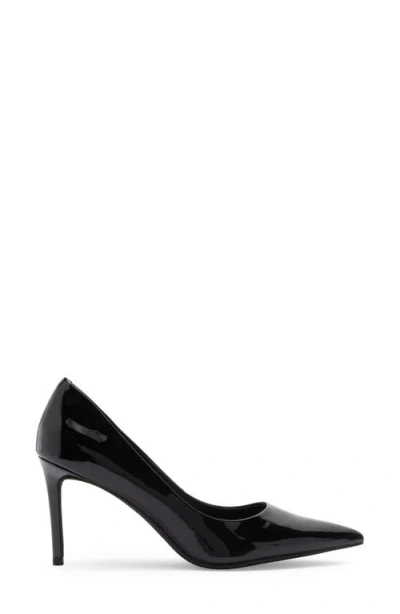 Jeffrey Campbell Nikia Pointed Toe Pump