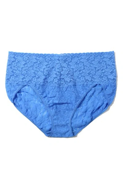 Hanky Panky Retro Vikini