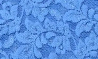 Hanky Panky Retro Vikini