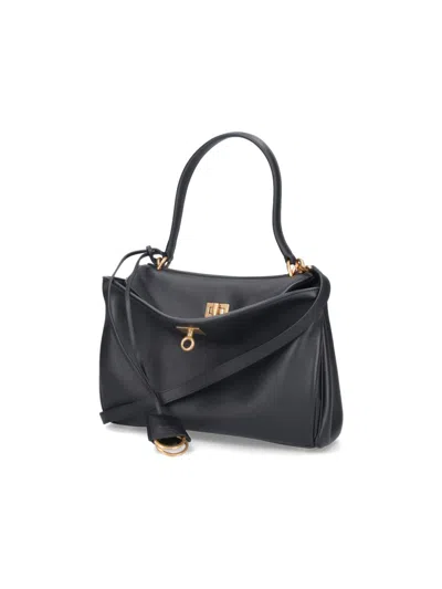 Balenciaga "rodeo" Small Bag