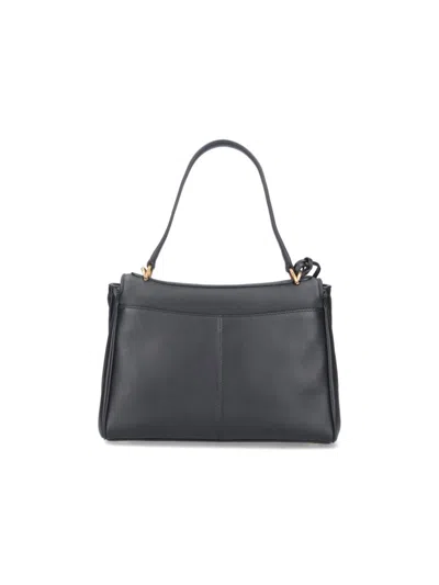 Balenciaga "rodeo" Small Bag