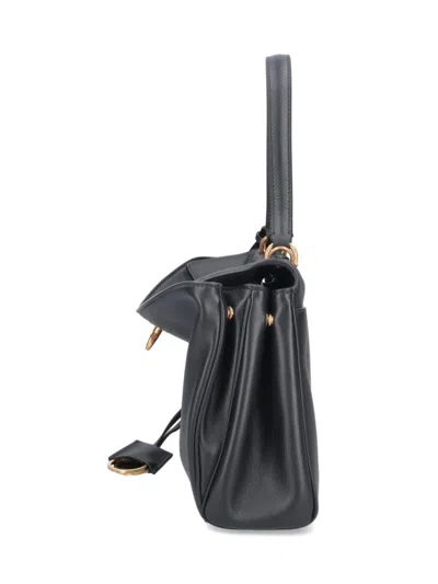 Balenciaga "rodeo" Small Bag