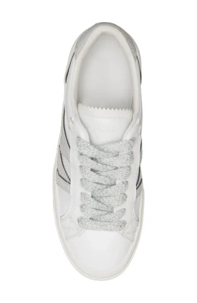 Moncler Monaco Sneaker