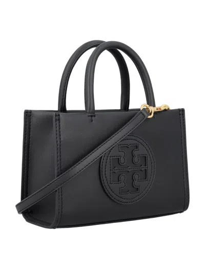 Tory Burch Ella Bio Mini Tote