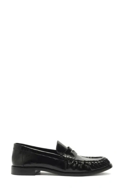 Schutz Tyche Penny Loafer