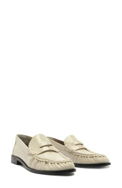 Schutz Tyche Penny Loafer