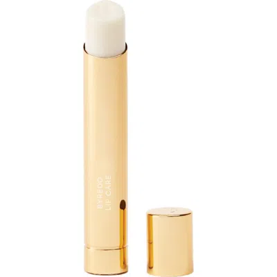 Byredo Chromophobia Lip Care