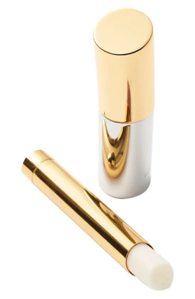 Byredo Chromophobia Lip Care