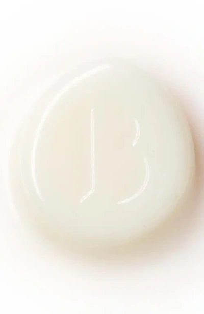 Byredo Chromophobia Lip Care