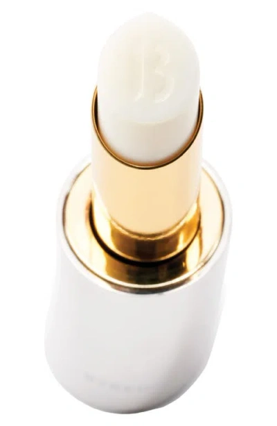 Byredo Chromophobia Lip Care