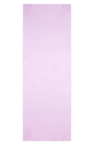 Henna & Hijabs Silk & Modal Long Scarf