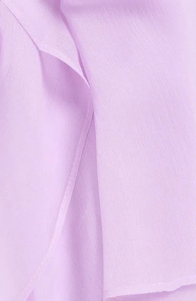 Henna & Hijabs Silk & Modal Long Scarf