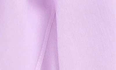 Henna & Hijabs Silk & Modal Long Scarf