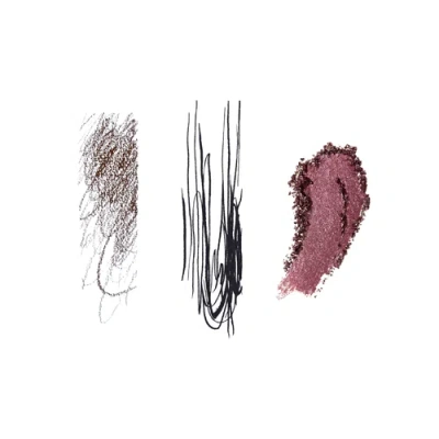 Siia Cosmetics 3-pc. All About Eyes Set