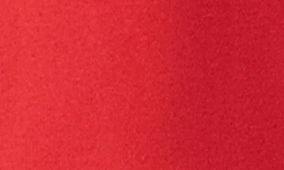 True Religion Mens Logo-embroidered Cotton-blend Hoody Trv Red In Red
