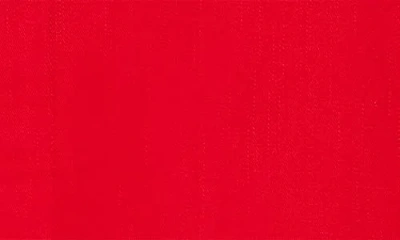 Puma Ferrari Lifestyle Jacket In Red