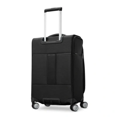 Samsonite Uplift Lightweight 2-piece Set (carry-on/checked-large) Softside Expandable Luggage