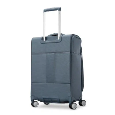 Samsonite Uplift Lightweight 2-piece Set (carry-on/checked-large) Softside Expandable Luggage