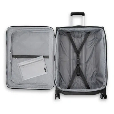 Samsonite Uplift Lightweight 2-piece Set (carry-on/checked-large) Softside Expandable Luggage