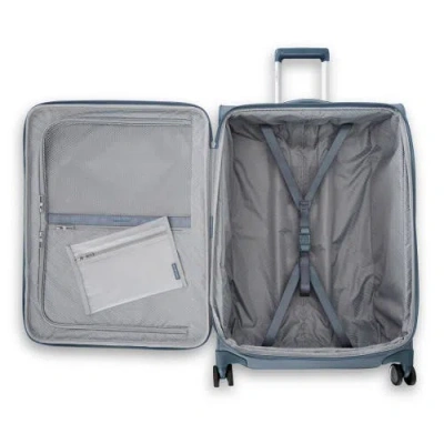 Samsonite Uplift Lightweight 2-piece Set (carry-on/checked-large) Softside Expandable Luggage