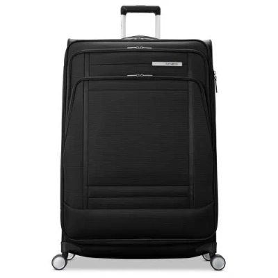 Samsonite Uplift Lightweight 2-piece Set (carry-on/checked-large) Softside Expandable Luggage