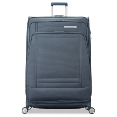 Samsonite Uplift Lightweight 2-piece Set (carry-on/checked-large) Softside Expandable Luggage