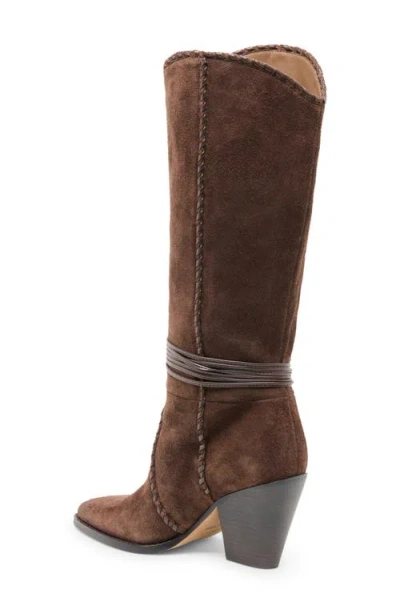 Dolce Vita Jody Knee High Boot