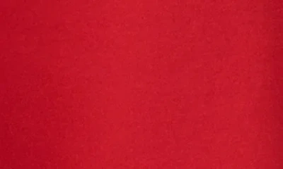 True Religion Mesh Horseshoe Sweatpants In Red