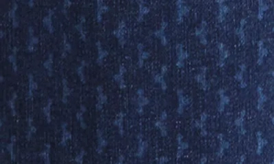 Nydj Teresa Wide Leg Jeans