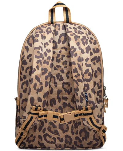 Polo Ralph Lauren Varsity Bear Backpack