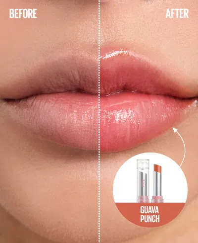Kaja Juicy Glass Lip Balm