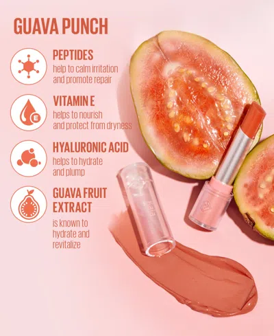Kaja Juicy Glass Lip Balm