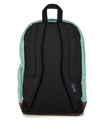 Jansport Cool Student Backpack