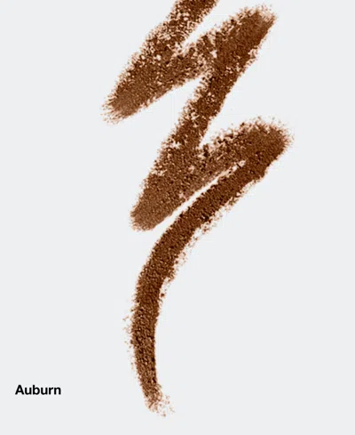 Clinique Quickliner For Brows Eyebrow Pencil, .28 Oz.