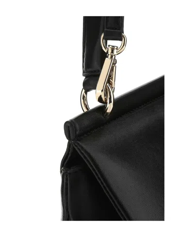 Chloé Small Faye Soft Top Handle Tote Bag