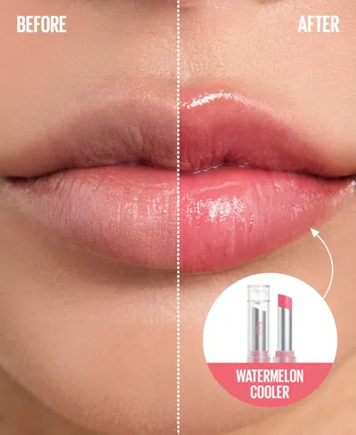 Kaja Juicy Glass Lip Balm