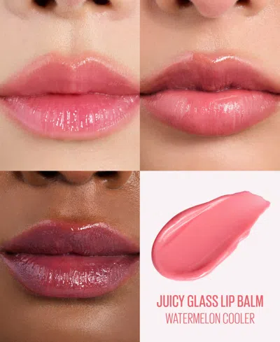 Kaja Juicy Glass Lip Balm