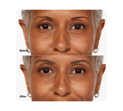 Clinique Quickliner For Brows Eyebrow Pencil, .28 Oz.