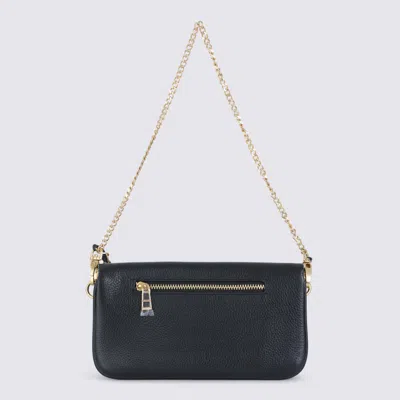 Zadig & Voltaire Zadig&voltaire Borse... Nero