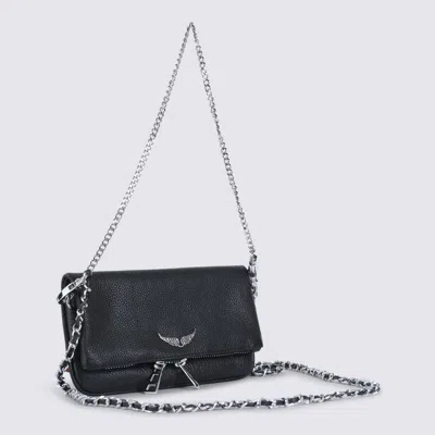 Zadig & Voltaire Zadig&voltaire Borse... Nero