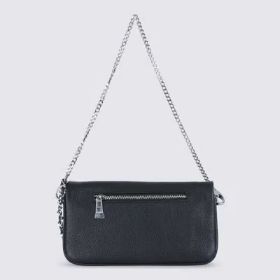 Zadig & Voltaire Zadig&voltaire Borse... Nero