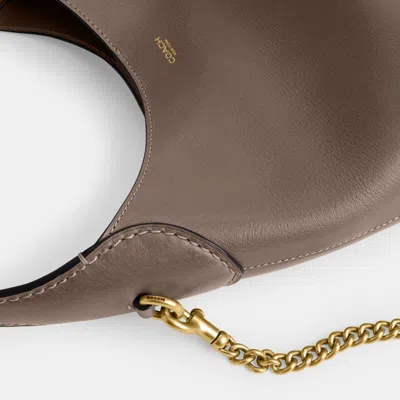 Coach Brooklyn Shoulder Bag