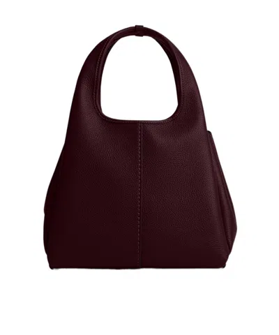 Coach Lana 23 Shoulder Bag