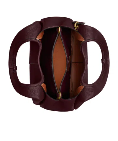 Coach Lana 23 Shoulder Bag
