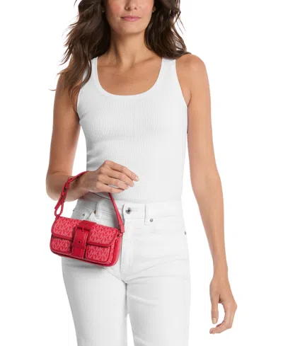 Michael Kors Michael  Colby Extra Small Shoulder Bag